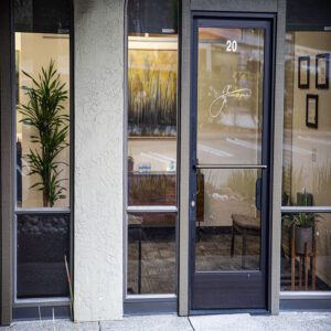 Front-entrace-offices-of-Ginny-Estupinian-PhD 1.0