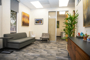 Internal-view-of-Ginny-Estupinian-PhD-office